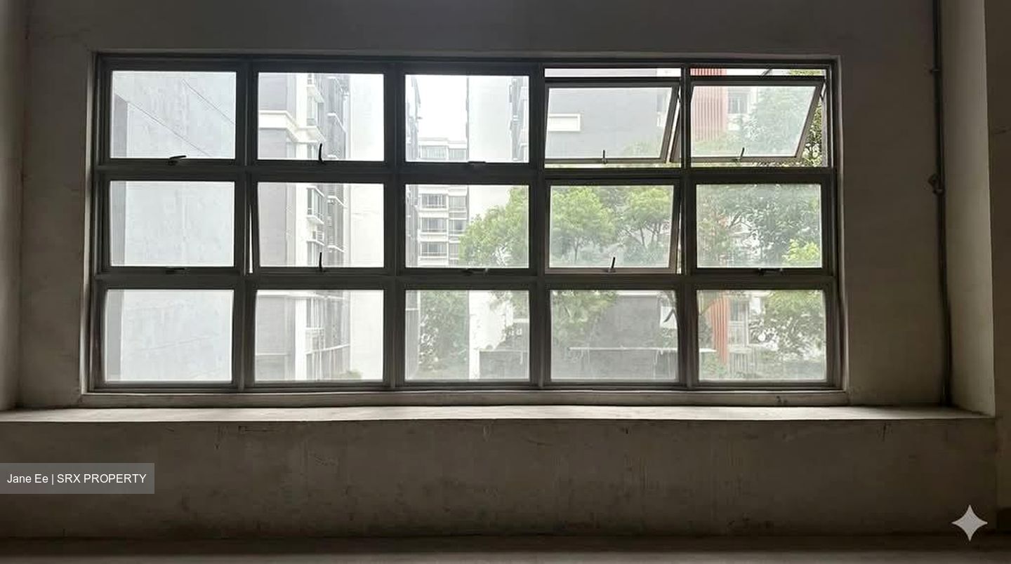 Kewalram Hillview (D23), Factory #556329451